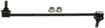 Suspension Stabilizer Bar Link Acdelco 45G20747. Fixed Price $12.99.
