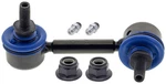 Suspension Stabilizer Bar Link Kit Mevotech MK80157. Fixed Price $28.27.