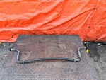 02-04 Lexus SC430 Front Sway Anti Roll Stabilizer Bar Oem Factory #288. Fixed Price $88.95.