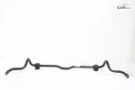 2017-2020 Hyundai Elantra Fwd Front Suspension Stabilzier Sway Bar Oem. Fixed Price $96.24.