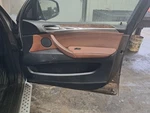 Used Bmw X5 X6 Rear Stabilizer Bar 21MM Without Active Drive System 2012-2014. Fixed Price $80.70.