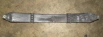 1988-1996 Corvette C4 Front Spring Unit, Code Fha, Soft-ride, Gm 10048552. Fixed Price $189.99.