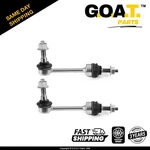 Pc Front Sway Bar Stabilizer Link Kit 2004-2005 Ford F-150 4WD. Fixed Price $43.97.