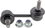 Suspension Stabilizer Bar Link Kit Mevotech GS25811. Fixed Price $42.51.