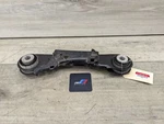 Oem Bmw F90 G12 G30 530 540 M550 740 750 Rear Left Driver Upper Control Arm. Fixed Price $54.95.
