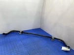 2015-2018 Audi A3 Fwd Front Stabilizer Swaybar Genuine Oem 5Q0411303M. Fixed Price $128.24.