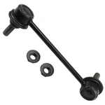 101-4771 Beck Arnley Sway Bar Link Front Driver Left Side Hand For Isuzu Rodeo. Fixed Price $39.98.
