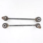 2018 - 2024 Jeep Wrangler Rear Sway Bar Stabilizer Link Left & Right Oem. Fixed Price $39.99.