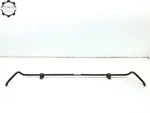 2014-2019 Maserati Ghibli Awd Rear Stabilizer Sway Bar Oem. Fixed Price $69.99.