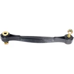 Delphi TC1055 Suspension Stabilizer Bar Link. Fixed Price $45.84.