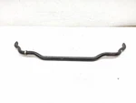 2009-2013 Infiniti G37 Front Stabilizer / Sway Bar Awd F54610-1ND5A. Fixed Price $189.53.