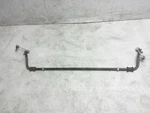 Ford Fusion 2013-2020 Rwd Rear Back Stabilizer Sway Bar HG9Z-5A772-A. Fixed Price $84.03.