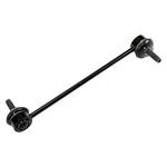 95167261 Ac Delco Sway Bar Link Front Driver Passenger Side For Chevy Spark. Fixed Price $38.21.