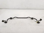 08-15 Nissan Rogue Stabilizer Bar W/end Links Oem 56230JM11A. Fixed Price $84.99.