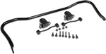 Dorman 927-160 Sway Bar Front. Fixed Price $265.55.