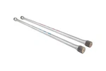Arb 303001 Old Man Emu Torsion Bar; For Toyota Land Cruiser/lexus LX470 New. Fixed Price $369.95.