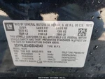 2013 Cadillac Srx Rear Stabilizer Bar Sport Ride Suspension Used 3613203. Fixed Price $80.70.