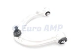 Land Rover Range Discovery Front Upper Control Arm Right Pass LR113262. Fixed Price $45.99.