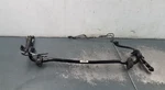 2016 Porsche 911 Turbo 991 Rear Sway Bar / End Links Pdcc #6242 LL7. Fixed Price $359.99.