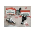 Genuine Oem Honda 51320-S04-003 Front Stabilizer Sway Bar Link 1997-2001 Cr-v. Fixed Price $50.00.