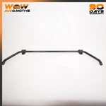 05-16 Aston Martin V8 Vantage DB9 Rwd Front Stabilizer Sway Anti Roll Bar Oem. Fixed Price $109.55.