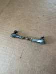 Mercedes 124 Estate Self Leveling Link Rod 1233201489 E11941. Fixed Price $38.06.