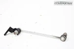 2015-2021 Ford Edge Sel Awd Front Left Side Stabilizer Sway Bar Link Oem. Fixed Price $24.48.