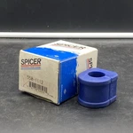 Spicer 550-1112/MOOG K6269 Sway Bar Bushing For Buick, Chevy, Etc Free Shipping!. Fixed Price $14.25.