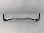 2016 2022 Honda Pilot Awd Rear Back Stabilizer Sway Bar Oem 52300-TG7-A02. Fixed Price $43.12.