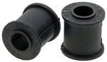 Suspension Stabilizer Bar Bushing Kit Mevotech GK90522. Fixed Price $7.98.