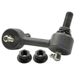 Moog K750071 Stabilizer Bar Link For 04-11 Sky Solstice Srx Sts. Fixed Price $34.06.