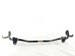 6G9N-5482-DC Front Stabilizer Bar Volvo XC70 Sw 2.4 4X4 136KW Aut. Fixed Price $46.49.