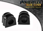 Powerflex Black Series Front Anti Roll Bar 22MM PFF69-205-22BLK (2 Included). Fixed Price $68.78.