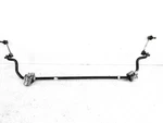 2018-2020 Lexus RC300 Rear Back Stabilizer Sway Bar 48812-24152. Fixed Price $163.59.