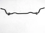 2011-2014 Subaru Impreza Front Stabilizer Sway 20401SC100. Fixed Price $138.65.