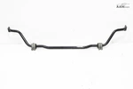 2017-2021 Gmc Acadia Fwd 2.5L Rear Suspension Stabilizer Anti Roll Sway Bar Oem. Fixed Price $77.99.
