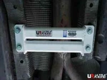 Fit Mercedes-benz W220 S280 / S320 1999-2005 Middle Lower Brace Bar Ultra Racing. Fixed Price $218.00.