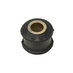 Uro Parts 6013210350 Sway Bar Link Bushing For 08-18 Sprinter 2500 3500. Fixed Price $19.78.