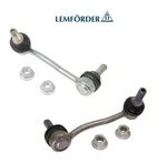 Mercedes Sprinter 2500 Pair Set Of Front Sway Bar Links Lemforder. Fixed Price $72.50.