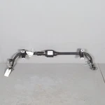 2009-2015 Bmw 740I 750LI Rear Active Stabilizer Sway Bar 37126775187 Oem. Fixed Price $72.89.