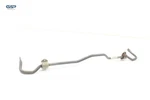 2014 - 2019 Mercedes CLA250 C117 4MATIC Rear Stabilizer Sway Anti Roll Bar Oem. Fixed Price $60.49.
