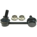 45G20750 Ac Delco Sway Bar Link Front Or Rear Driver Passenger Side Right Left. Fixed Price $42.45.