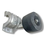 Bmw 5 Series G30 2017-2023 Oem Front Sway Bar Bushing Bracket Mount Assembly. Fixed Price $44.00.