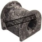 Front Stabilizer Bar Bush D18 Fits Toyota 48815-33080. Fixed Price $15.90.