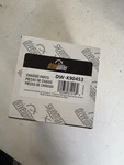 Driveworks Sway Bar Link Kits DW-K90453. Fixed Price $11.80.
