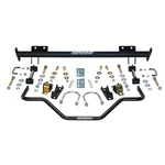 Hotchkis 2207RC R. Sway Bar Brace. Fixed Price $827.75.
