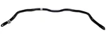 1997-2005 Pontiac Oldsmobile Grand Am Alero Shaft Frt Stab 22712030 New Oem. Fixed Price $83.96.