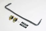 Progress 22MM Adjustable Rear Sway Bar For 14-18 Mazda 3. Fixed Price $243.88.