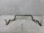 Front Suspension Stabilizer Sway Bar Assembly Mercedes W205 C63 Amg Oem. Fixed Price $150.00.