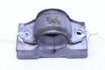 2008-2012 Audi R8 Sway Bar Bracket Mount Oem. Fixed Price $37.17.